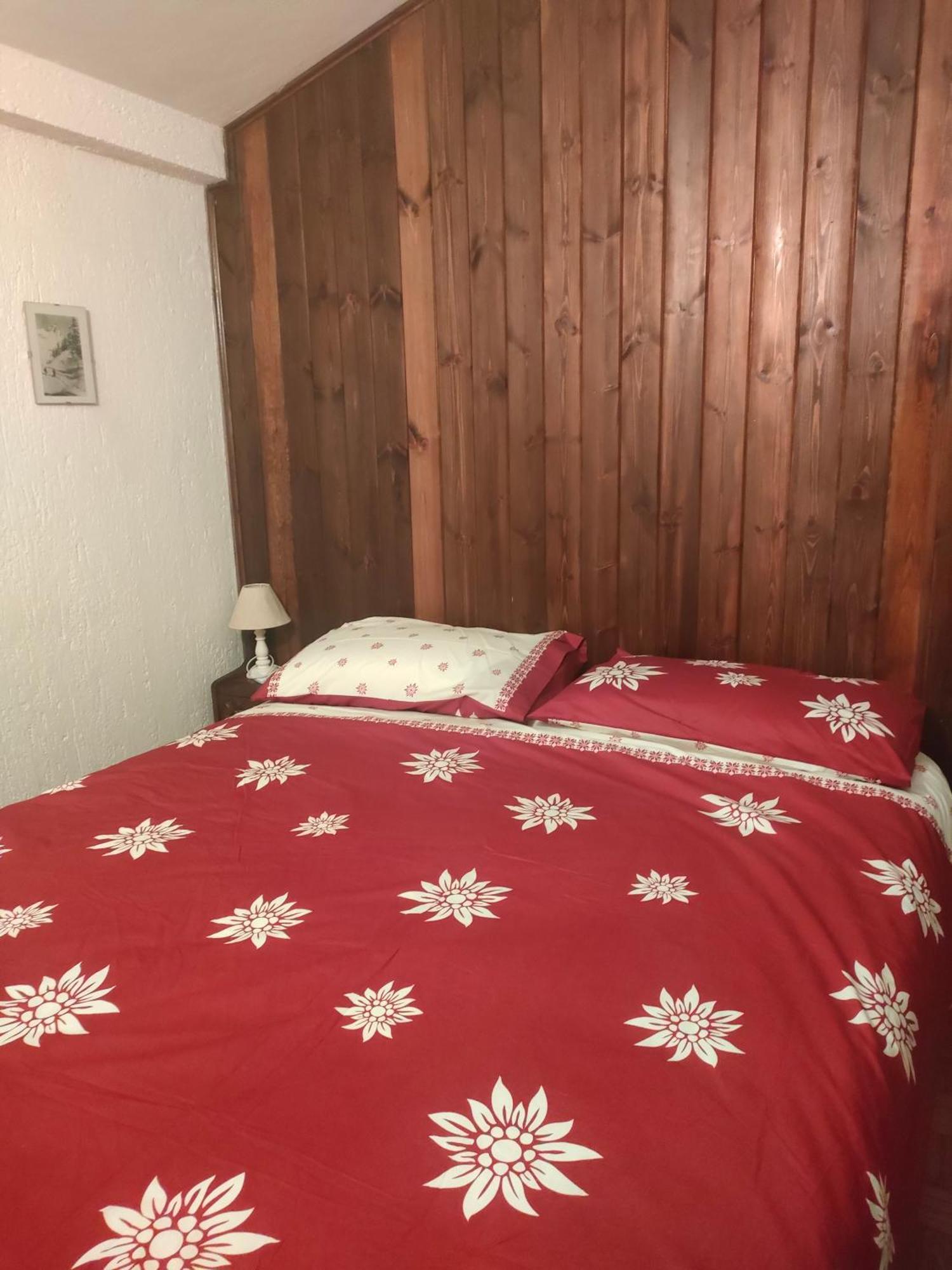 Ferienwohnung Valtournenche Exterior foto